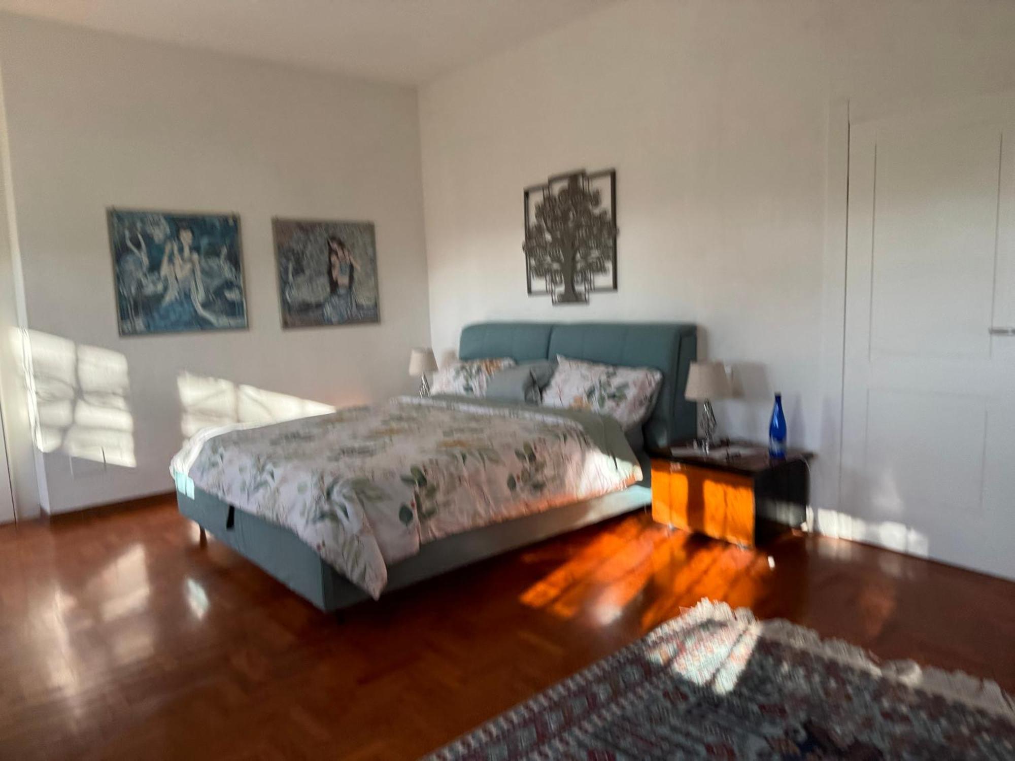 Tara Bed & Breakfast