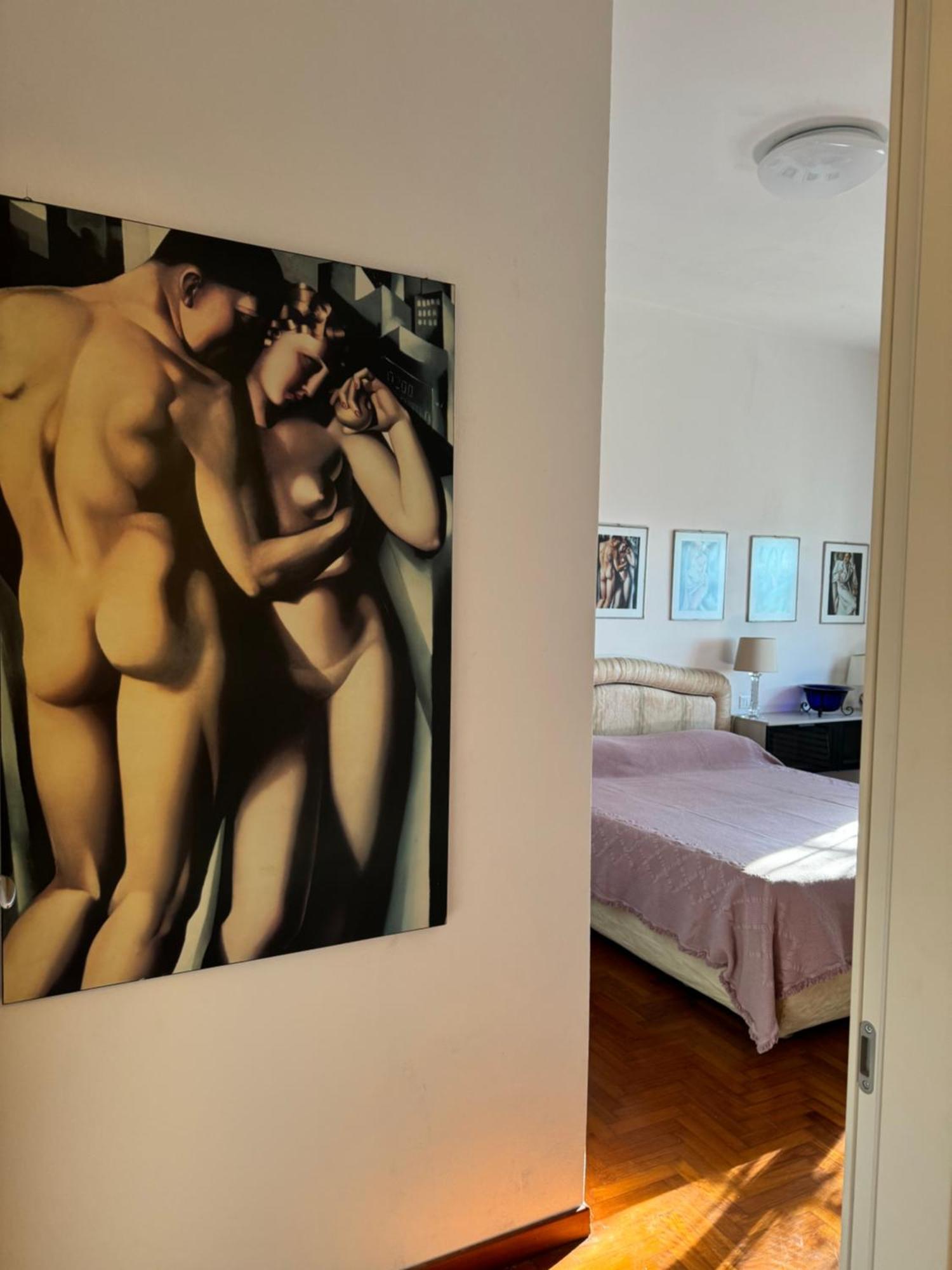 Tara Bed & Breakfast
